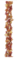 6 feet GARLAND Fall CANADIAN