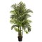 6' Areca Palm Artificial Tree