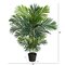 40” Areca Artificial Palm Tree UV Resistant (Indoor/Outdoor)