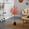 4' Fall Birch Artificial Autumn Tree