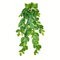 40 inches Pothos Hanging Bush 96 Leaves