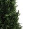 7' Potted Cedar Tree UV