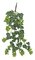36 inches POLYBLEND OUTDOOR FIRESAFE ENGLISH IVY VINE