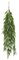 65" Polyblend Outdoor UV Weeping Willow Branch