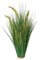 30 inches PVC Indian Grass
