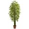 7 feet Outdoor Bamboo Tree