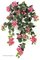 EF-500 Custom Made UV Plastic Polyblend Flowering Bougainvillea Tree Comes from 4 to 7 feet Made in 6 different colors
