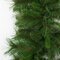 30 inches Mixed Pine Wreath - Double Ring - 108 Mixed Green Tips