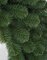 Earthflora's 30 Inch And 36 Inch Pvc Australian Pine Wreaths With No Lights