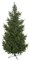 9 feet Royal Spruce - 2,520 Plastic/PVC Tips - 60 inches Width