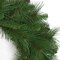 60 inches Mixed Pine Wreath - Triple Ring - 522 Mixed Green Tips