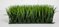 10 inches x 10 inches FireSafe Polyblend Outdoor UV Grass Mat. 4 inches Grass Height. Made for In...