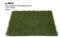 A-60820 20 inches Outdoor Landscaping Grass