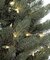 7.5' Norway Spruce Christmas Tree - 450 Clear Lights