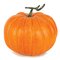 PF-1501Foam Pumpkin - Orange