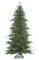 Custom Made To Order Noble Christmas Tree comes from 3 feet -10 Feet Tall