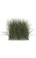 20 inches Meadow Grass Mat - 14 inches Height