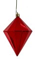 5 Inch Reflective Diamond Final | Red, Green, Blue, Purple, Gold, Silver