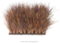 10 inches Plastic Mexican Grass Mat - 6 inches Height - 150 Leaves